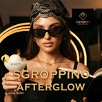 Sgroppino Afterglow | Prosecco Deep House 2026 | Italian Summer Nights