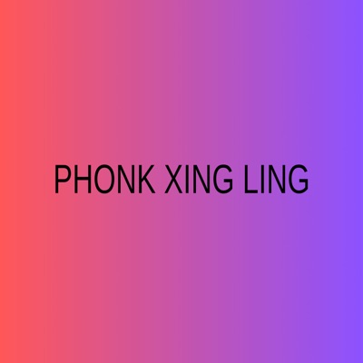 dj kadaz - Phonk Xing Ling