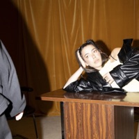 Wiedersehen - Single - FRIDA GOLD