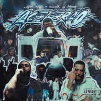 Acelerao - Single - Jay TLG & Slick La Mina