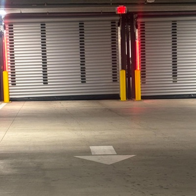 Subnautica (feat. DJ 608) - Single