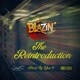 The Reintroduction Single