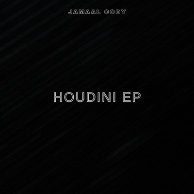 HOUDINI - Single