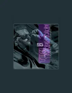 Listen to Semperger G, watch music videos, read bio, see tour dates & more!