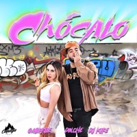 CHOCALO (feat. Jose Dolche) - Single - Gabarbie, jose & Dj Kiire
