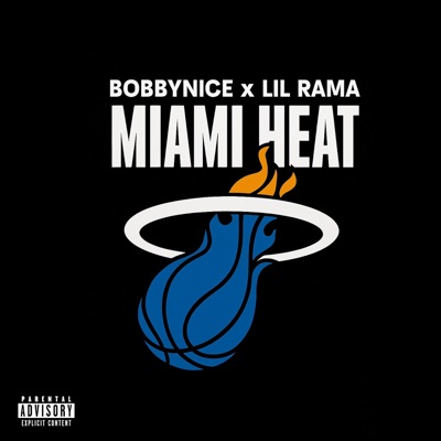 Miami Heat - Single