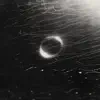 ONE DAY LEFT