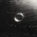One Day Left