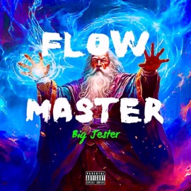 Flow Master Big Jester