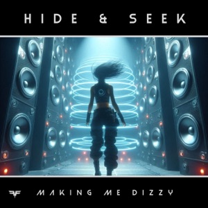 Making Me Dizzy - Single