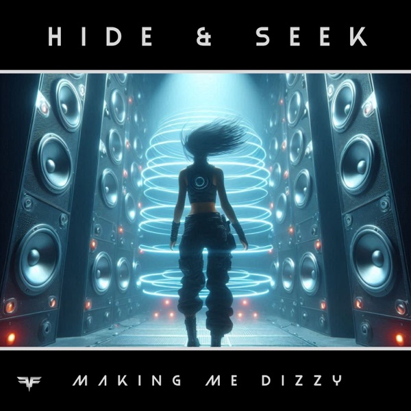 Making Me Dizzy - Single