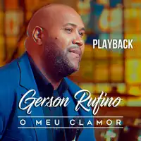 Ovelha Rebelde — Gerson Rufino
