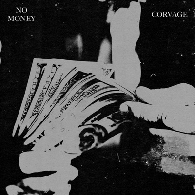 NO MONEY - Single