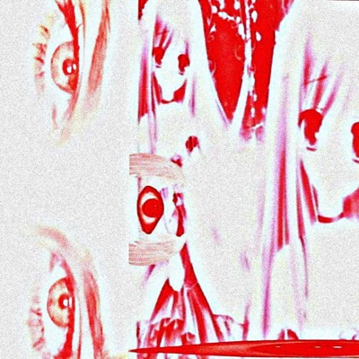 JUMP INTO THE ABYSS (Slowed & Reverb) - Single