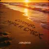JANAGA - Солнце, море и смех