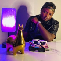 Nimechoka - Single - Faustino Kingb