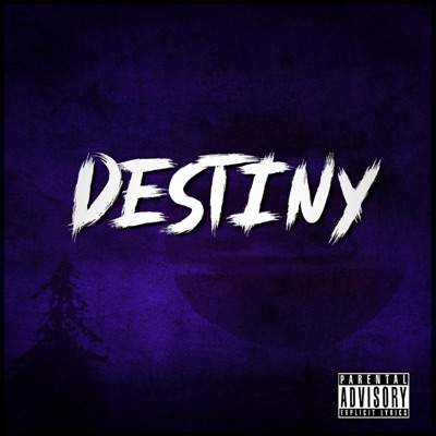 Destiny - Single