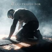 Fuel I Prayed For