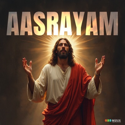 Aasrayam - Single