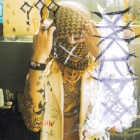 Dakedo - Single - ZeN