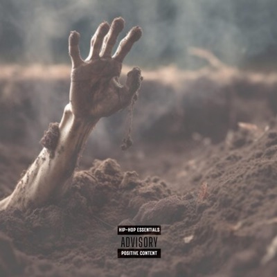 Straight from the mud - Single