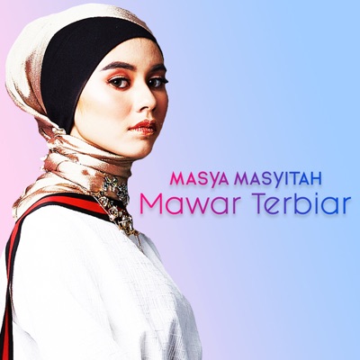 Mawar Terbiar - Single