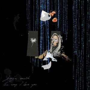 The Way I Love You - Single