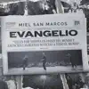 Mil Gracias (En Vivo)