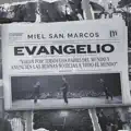 Su Poder (En Vivo) [feat. Marcos Witt]
