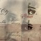 sajzeza - EREZA lyrics