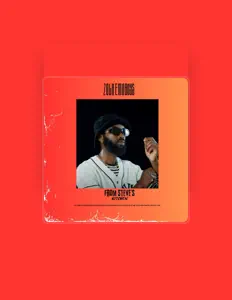 Listen to Zola EmoBoys, watch music videos, read bio, see tour dates & more!