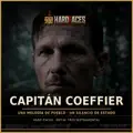 CAPITAN COEFFIER