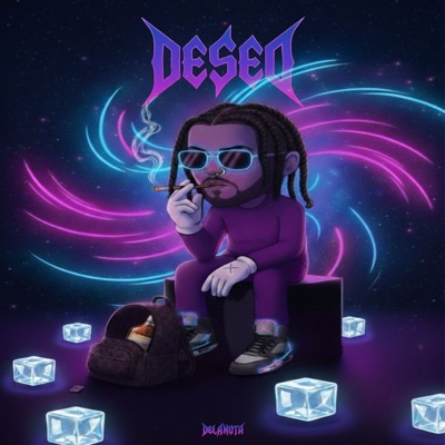 Deseo - Single