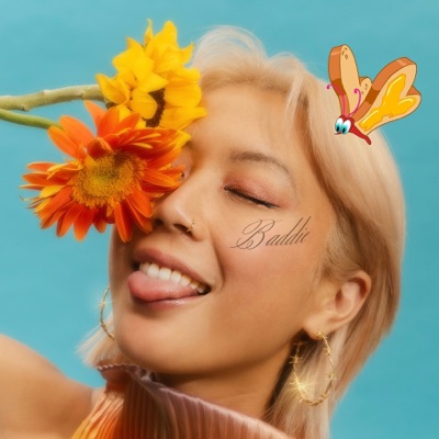 Baddie - Single