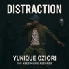 Distraction - Single