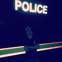 Alte Maree (feat. Neelo) - Single - SpirA