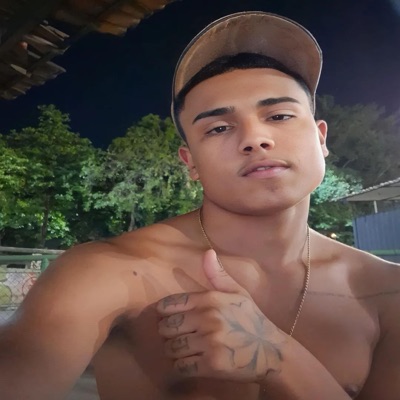 DJ PK O Único - As Novinha do Jacaré Tão Soltinha Igual Arroz × Mete Com um Mete Com Dois