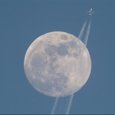 Airspace - EP