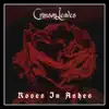 Roses in Ashes