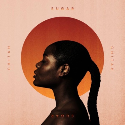 SUGAR - Single
