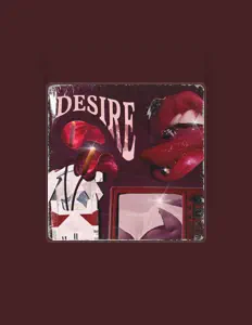 Listen to LxrdOfDoom, watch music videos, read bio, see tour dates & more!