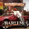 Harlem