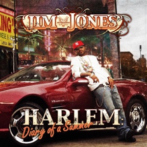 What You Been Drankin On (feat. Paul Wall & P. Diddy)