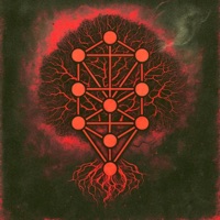 Album cover for Manifest (Cinematic Version) by Grace Blue