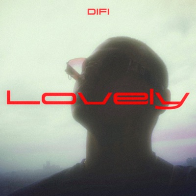 Lovely - Single