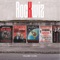 Life in the Fast Lane  [feat. Ashley Naylor] - RocKwiz lyrics