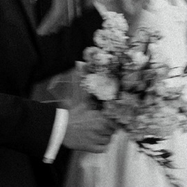 Still Not Over You andreas owens