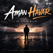 Aman Havar