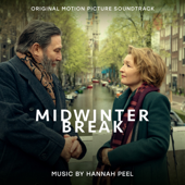Midwinter Break (Original Motion Picture Soundtrack)