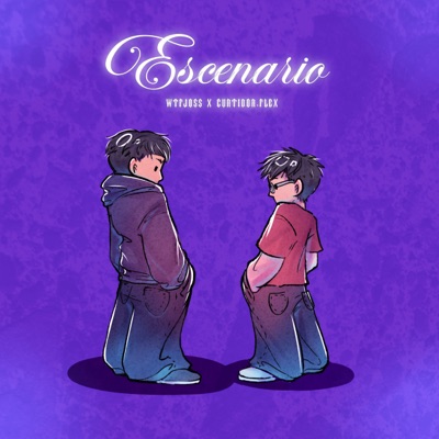 Escenario - Single